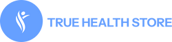 True Health Store