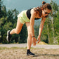 Single-Leg Balance Board