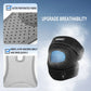 1PC Patella Knee Brace Knee Compression Sleeve Support for Women Men Knee Pain Arthritis Pain Sport Knee Guard Knee Pads